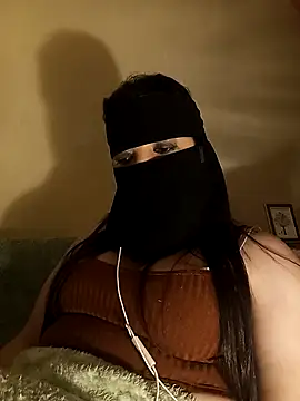 LONA-_-'s Live XXX Chat