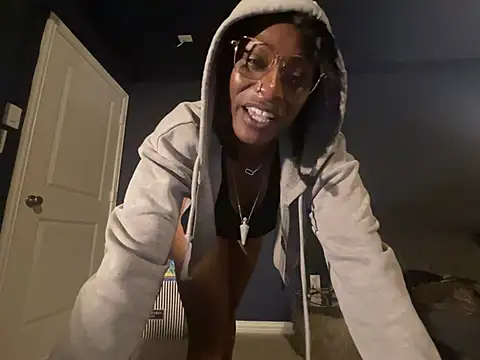 wynterheat's Live XXX Chat