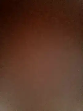 Sony_dark Chat XXX live