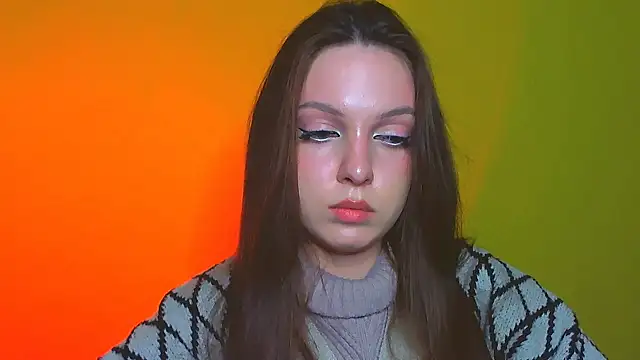 miss_merciless_'s Live XXX Chat