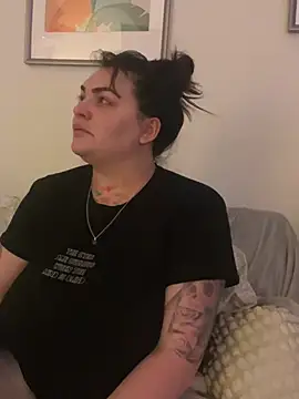 HeyBABYGIRL's Live XXX Chat