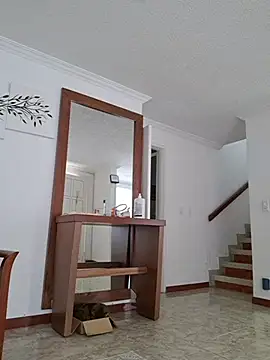 karina_warthon Chat XXX live