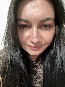 lunalovelee's Live XXX Chat