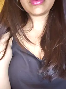 DAMNI_9's Live XXX Chat