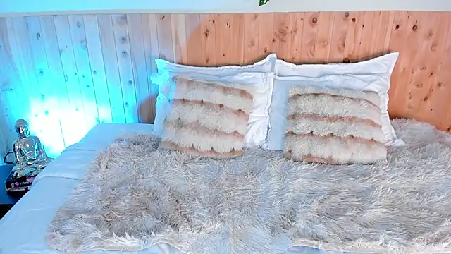 CloehSmiith's Live XXX Chat