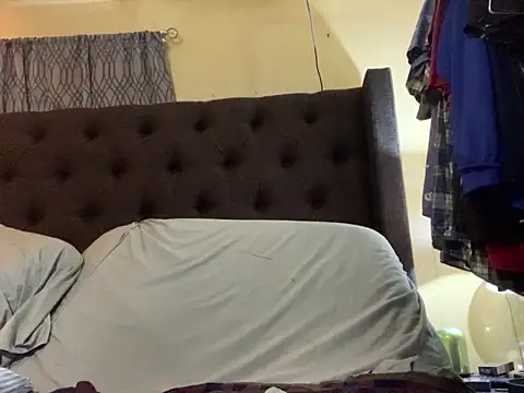 marriedman2112 Chat XXX live