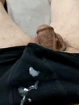 boxerundsocken91 webkamerás műsora