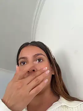 Talia_Bonet – Live XXX-chat