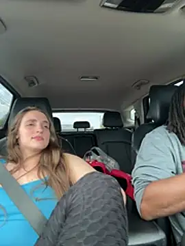 secretknight_Mrmask's Live XXX Chat