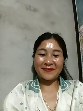 Dunk-namic's Live XXX Chat