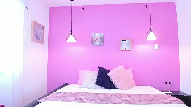 liapinket live XXX chat