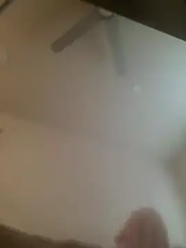 yourMasterisBored: онлайн-секс-чат