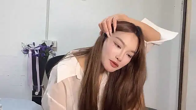 leilei998 Chat XXX live