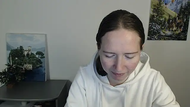 Sexy_MargoX_'s Live XXX Chat