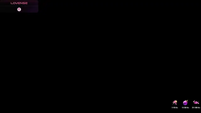 Kadarah: απευθείας συνομιλία ΧΧΧ