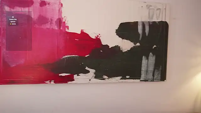 Raychell_Black's Live XXX Chat