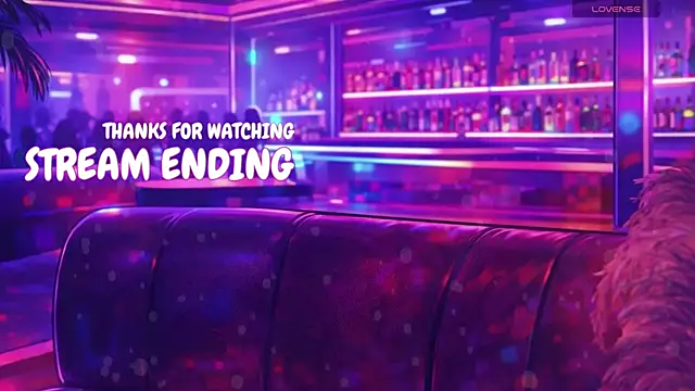 roselinedior Pertunjukan Webcam