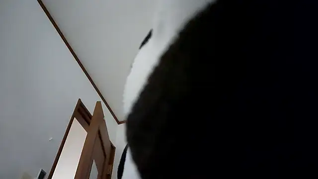 07YUKIO: вебкам-шоу