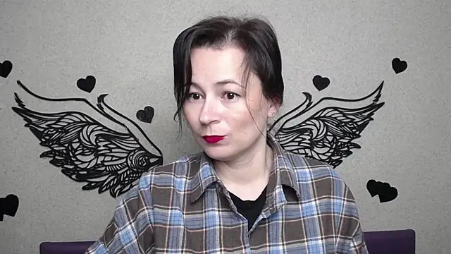 MarieSho: απευθείας συνομιλία ΧΧΧ