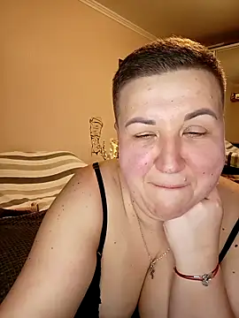 Annet1912 现场XXX聊天