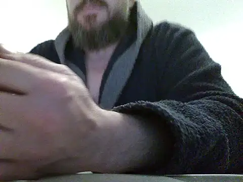 Czat XXX na żywo – FROL83