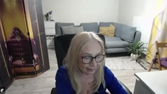 sofia_xkiss' Live XXX Chat