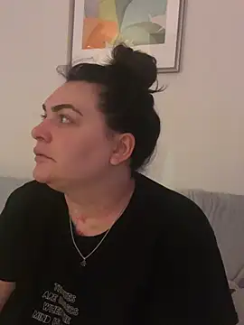 HeyBABYGIRL's Live XXX Chat