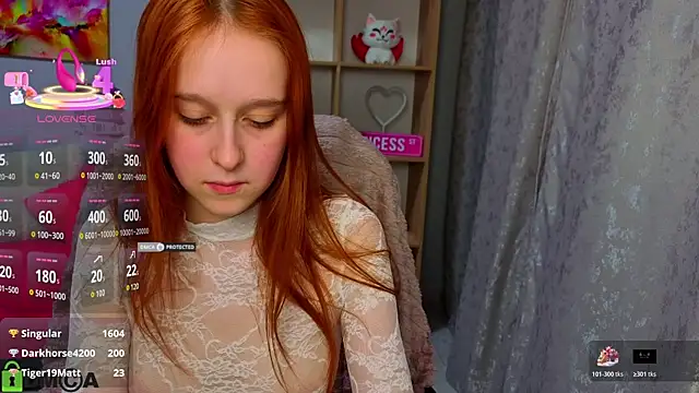 _Wow_Emma Obrolan Langsung XXX