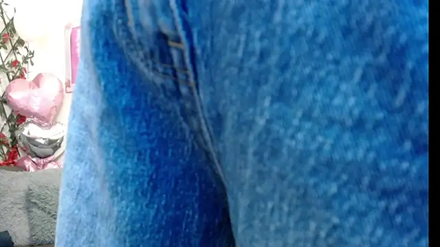 GeorginaBianco Obrolan Langsung XXX