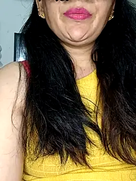 BhabhiPooja69 – Live XXX-chat