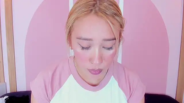 Lannajansen: απευθείας συνομιλία ΧΧΧ