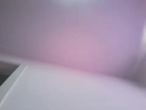 gatadanada's Live XXX Chat