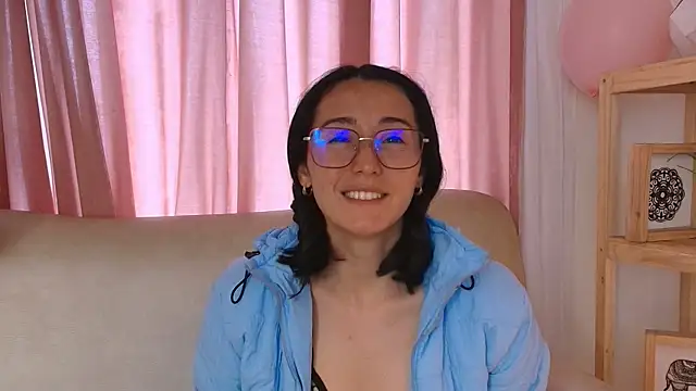 Ginevra_esposito's Live XXX Chat