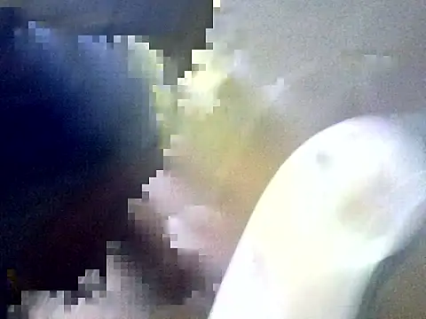 carol406's Live XXX Chat