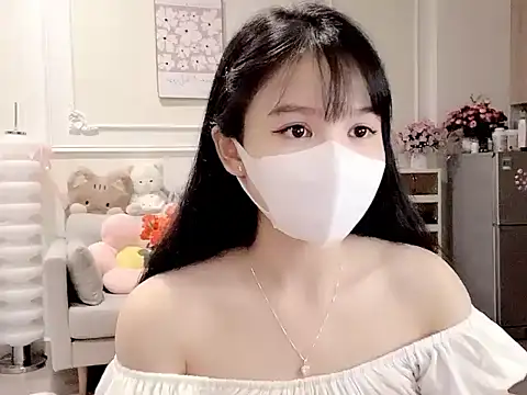 __ShizuMan__ – Live XXX-chat