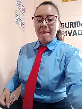 Hannah-colx Obrolan Langsung XXX