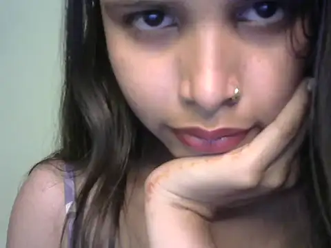 LAVISH_BEST – Live XXX-chat