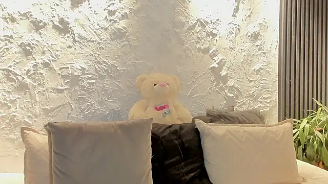 joselin_rouse 现场XXX聊天