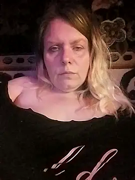 Lana-murr's Live XXX Chat