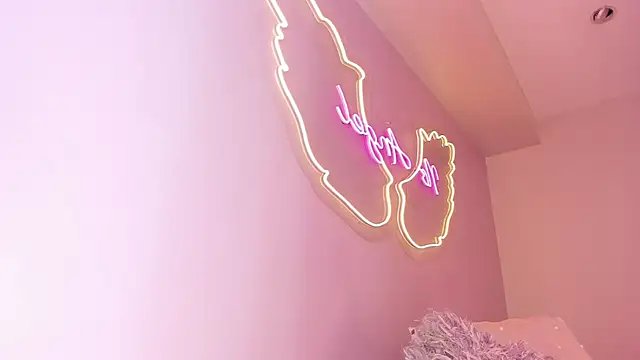 giamonroe Obrolan Langsung XXX