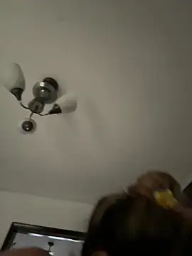 Amira_Malia's Live XXX Chat