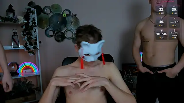 rafael_bien – Naživo XXX chat