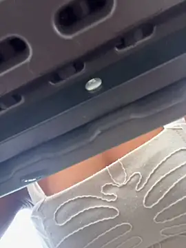 Valeria-escobar – Live XXX-chat