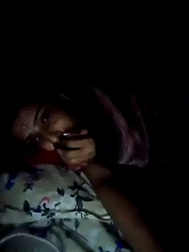 Desipari_777 – Live XXX-chat