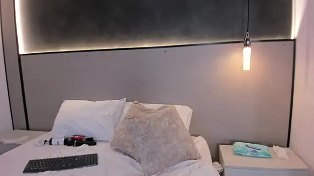 mia_slora's Live XXX Chat