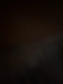 Kamillaonen Live XXX chat