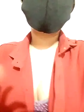 Wow_nikita – Live XXX-chat