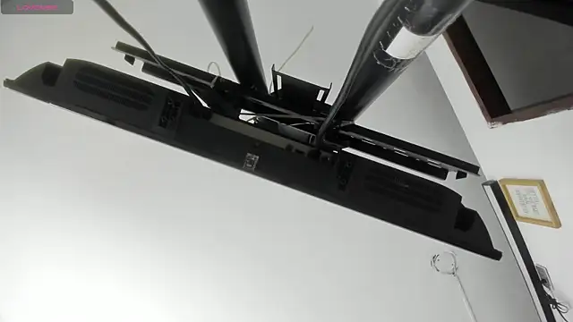 Michel_Flores Webcam show