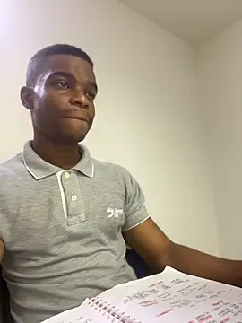 عرض كام AlaskanCornpone