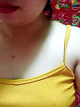 Dumi_009 网络视讯表演